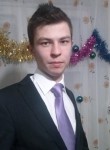 Сергей, 31 год, Самара