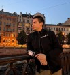 Артём