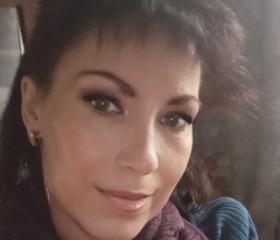 Mayya, 50, Partizansk