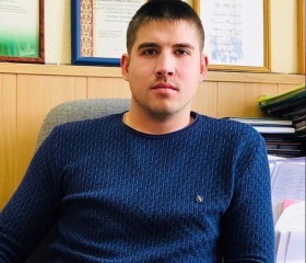 Костян, 33 года, Ангарск