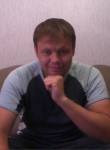 Илья Нестеров, 48 лет, Таганрог