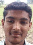 Shubham, 19 лет, Latur