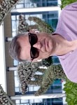 Oleg, 53, Yekaterinburg