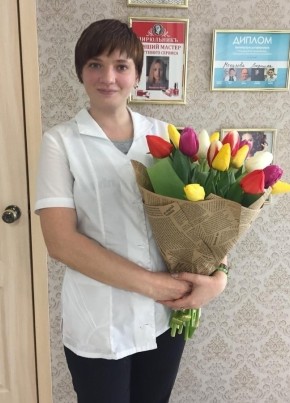 Unknown, 53, Russia, Rostov-na-Donu