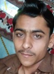 Malik zahid, 34 года, اسلام آباد