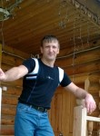 Анатолий, 45 лет, Оренбург