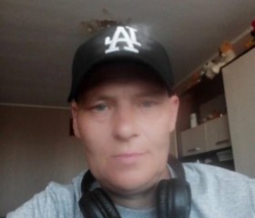 Denis, 46, Dedovsk
