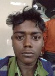 Ferojhssme, 18 лет, Sultānpur