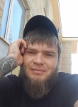 Dmitriy, 32  , Stavropol