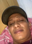 Angelito, 18 лет, Cúcuta
