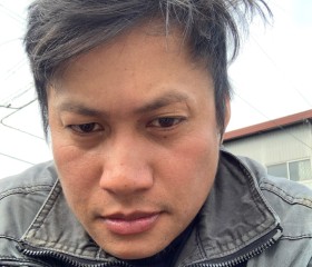 Dangba, 35 лет, 福山市