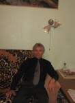 Сергей, 69 лет, Северск