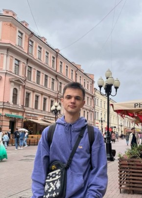 Олег