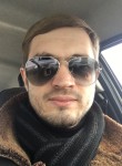 Дмитрий Сергеевич - Ставрополь