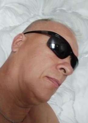Aleksei из Читы 53 года