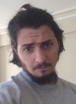 Mehmet, 26 лет, Keşan