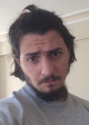 Mehmet, 26, Türkiye Cumhuriyeti, Keşan