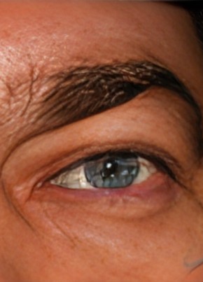 volodya, 60, Russia, Saint Petersburg