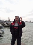 Aleksandr, 56, Genichesk