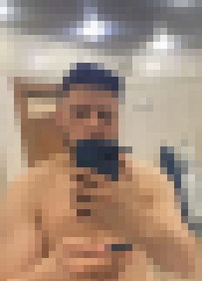 Artur, 27, Russia, Saint Petersburg