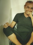Arinto Nugroho, 49 лет, Paciran