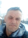 Владимир, 49 лет, Старый Оскол