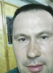 Кэт, 51 год, Новочеркасск