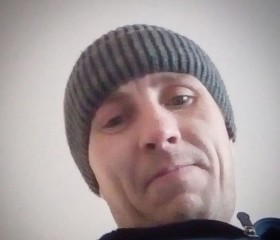 Alex, 36 лет, Бердск