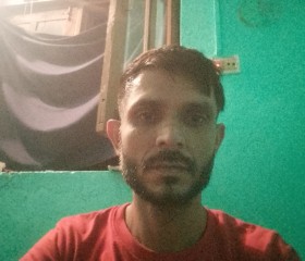 Parveen Kumar, 38 лет, Shimla