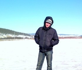 Сергей, 39 лет, Улан-Удэ