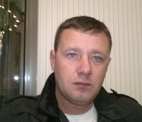 Владимир, 43 года, Одеса
