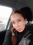 Елена, 54 года, Москва