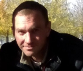 Alex, 46 лет, Київ