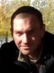 Alex, 43, Kiev