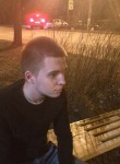 Аркадий, 28 лет, Светогорск