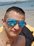 Дмитрий, 32 года, Куровское