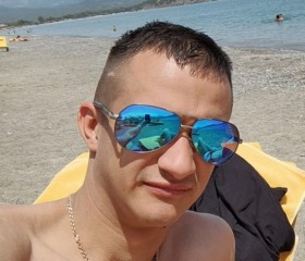 Дмитрий, 32 года, Электроугли