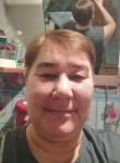 Rimma, 48, Moscow