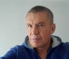 Александр, 51 год, Черемхово