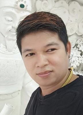 เอก, 25, ราชอาณาจักรไทย, จันทบุรี