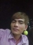 linhkuti, 29 лет, Bảo Lộc