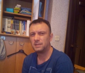 Ruslan Bilous, 40 лет, Warszawa