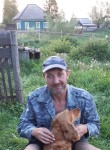 Вячеслав, 53 года, Ленинск-Кузнецкий