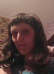 лена, 31 год, Теміртау