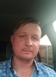 КолмыковАлександ, 42 года, Тверь