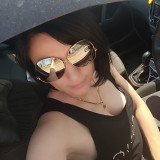 c4aba9b931df