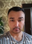 Bek, 32, Elektrostal