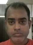 Prasad, 41 год, Mumbai
