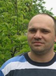 Алексей, 43 года, Ессентуки