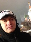 Ruslan, 33 года, Краснодар
